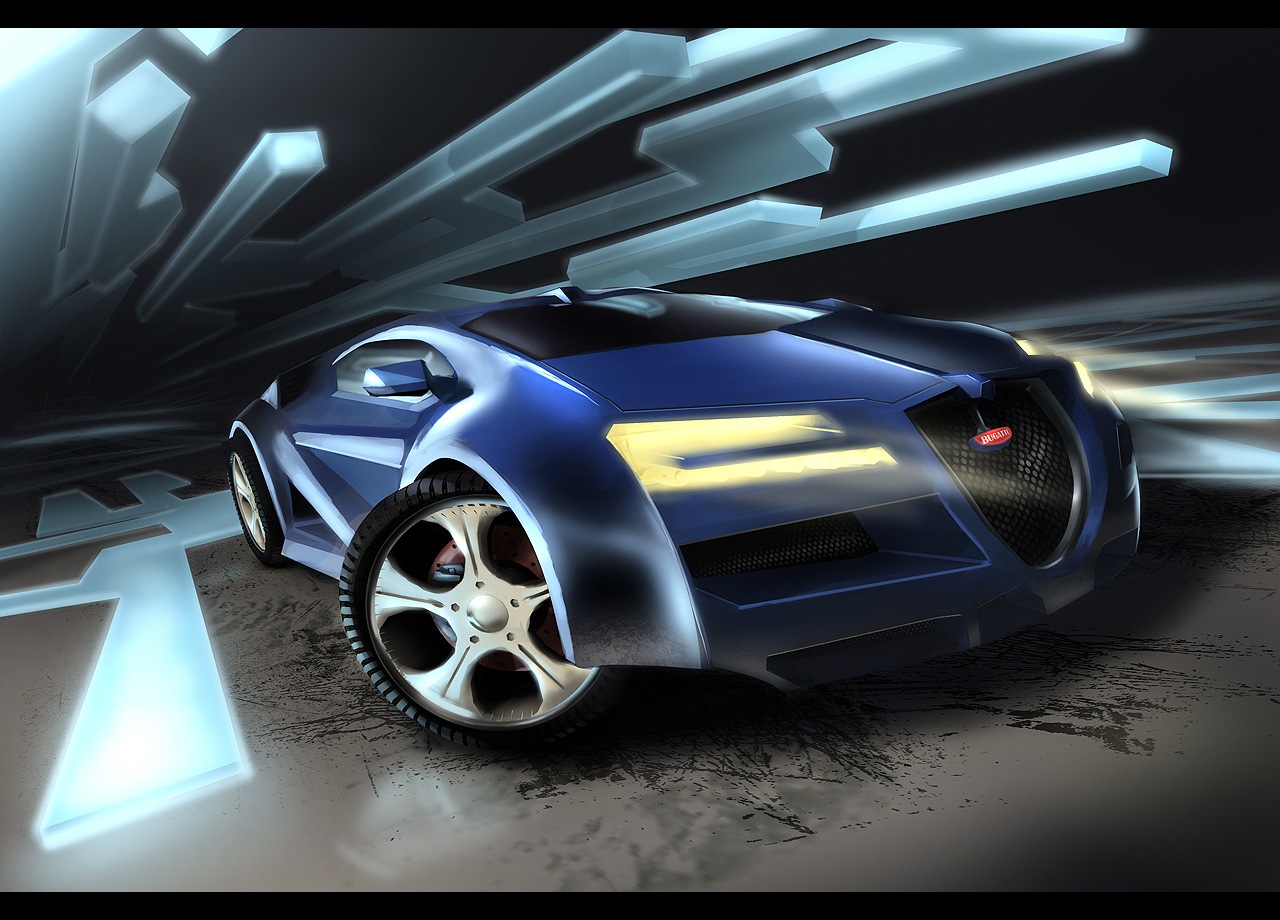 Bugatti 2014.jpg